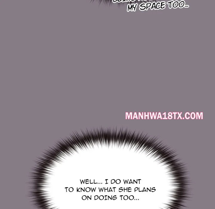 But You’re the Same Age as My Daughter?! Chapter 33 - Page 188
