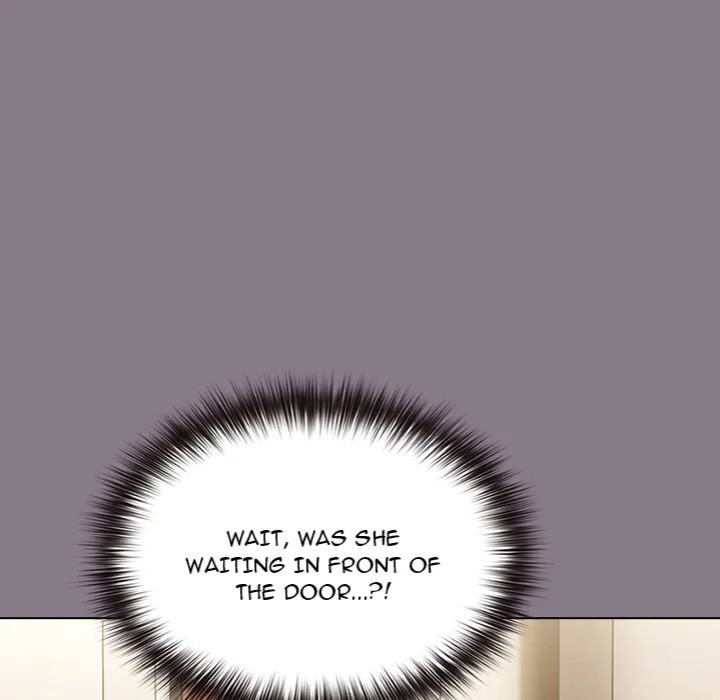 But You’re the Same Age as My Daughter?! Chapter 33 - Page 198