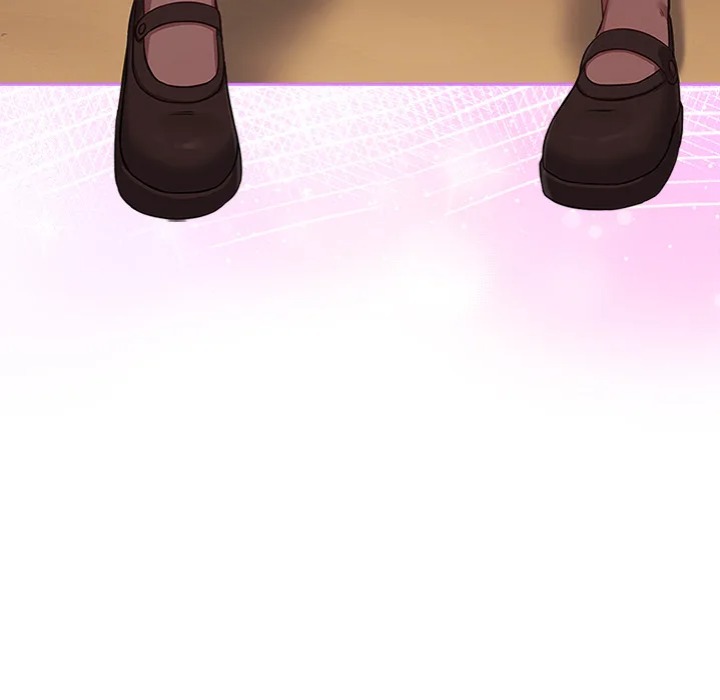 But You’re the Same Age as My Daughter?! Chapter 33 - Page 205