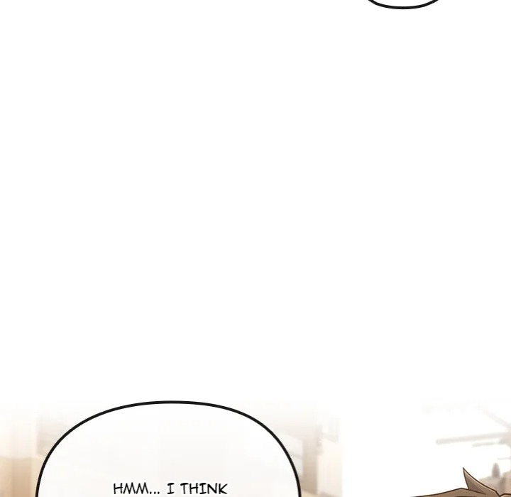 But You’re the Same Age as My Daughter?! Chapter 33 - Page 44
