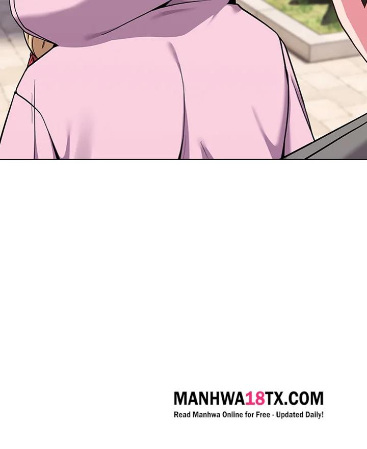 But You’re the Same Age as My Daughter?! Chapter 33 - Page 58