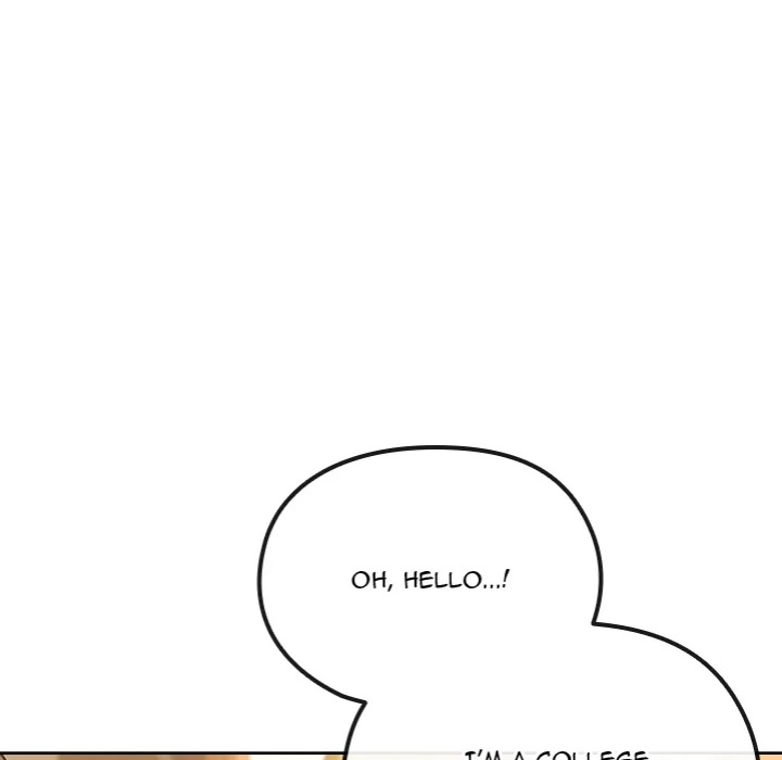 But You’re the Same Age as My Daughter?! Chapter 33 - Page 68