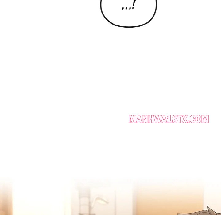 But You’re the Same Age as My Daughter?! Chapter 33 - Page 77