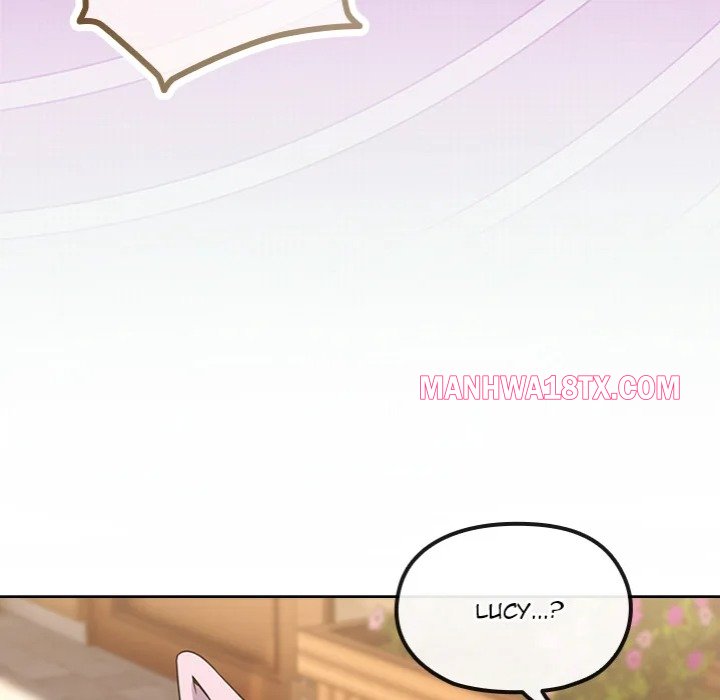 But You’re the Same Age as My Daughter?! Chapter 33 - Page 85
