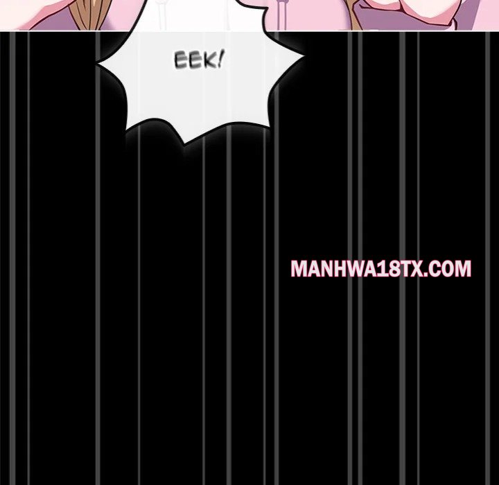 But You’re the Same Age as My Daughter?! Chapter 33 - Page 9