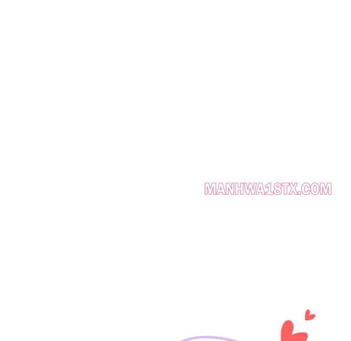 But You’re the Same Age as My Daughter?! Chapter 33 - Page 91