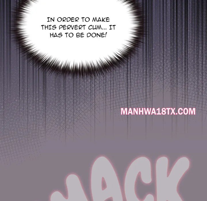 But You’re the Same Age as My Daughter?! Chapter 38 - Page 103