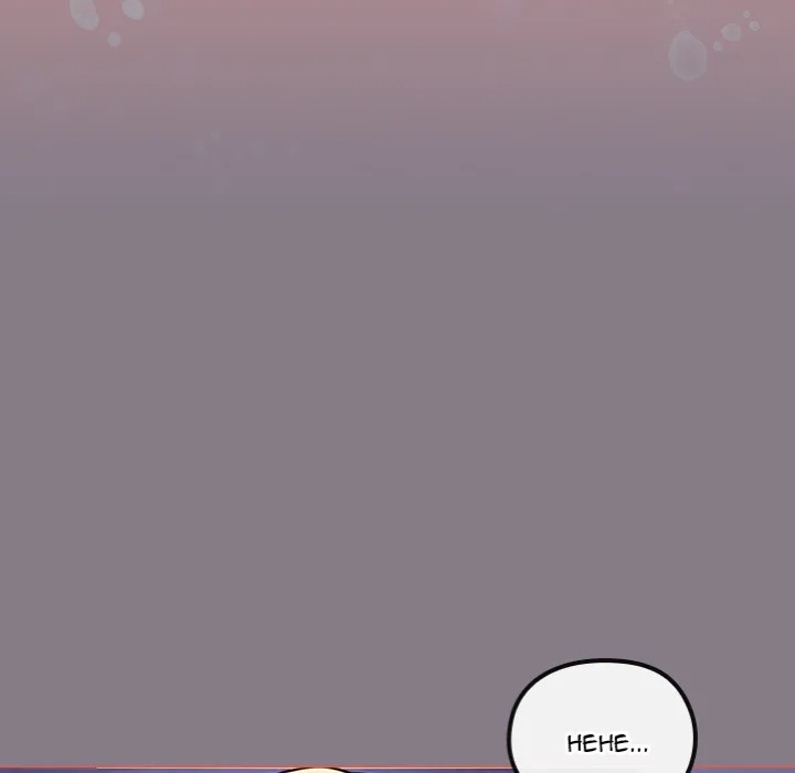 But You’re the Same Age as My Daughter?! Chapter 38 - Page 115