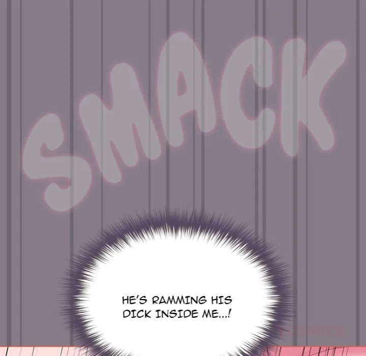 But You’re the Same Age as My Daughter?! Chapter 38 - Page 129