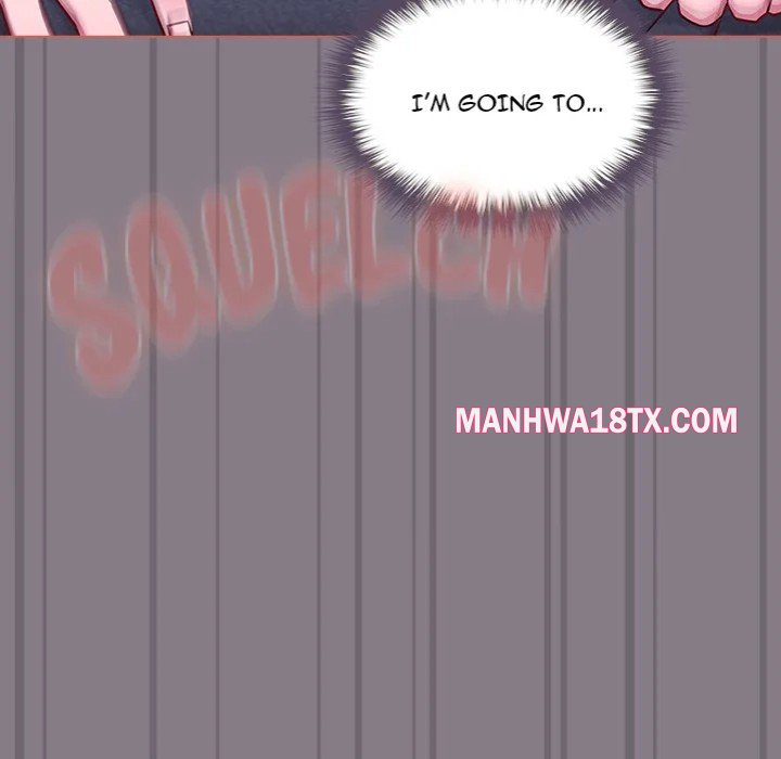 But You’re the Same Age as My Daughter?! Chapter 38 - Page 134