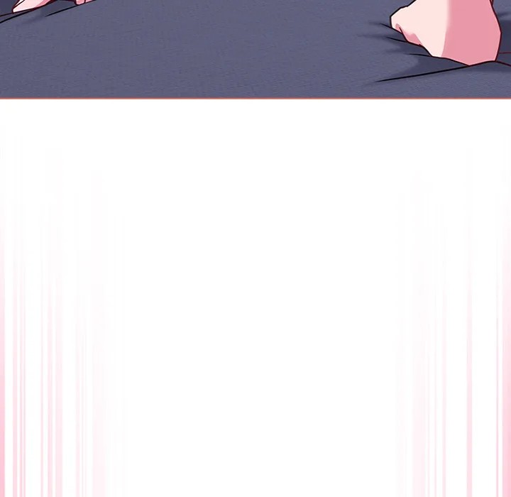 But You’re the Same Age as My Daughter?! Chapter 38 - Page 14