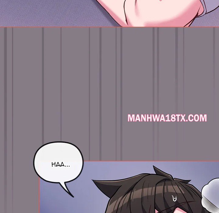 But You’re the Same Age as My Daughter?! Chapter 38 - Page 142