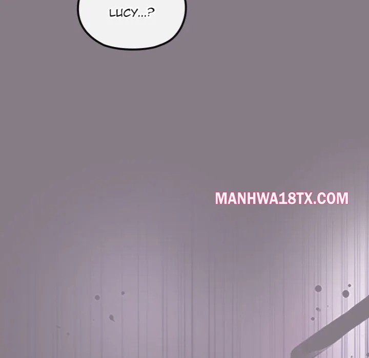 But You’re the Same Age as My Daughter?! Chapter 38 - Page 146