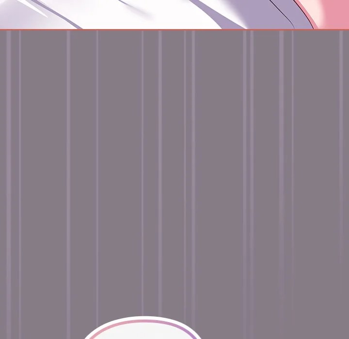 But You’re the Same Age as My Daughter?! Chapter 38 - Page 44