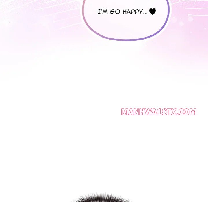 But You’re the Same Age as My Daughter?! Chapter 38 - Page 5