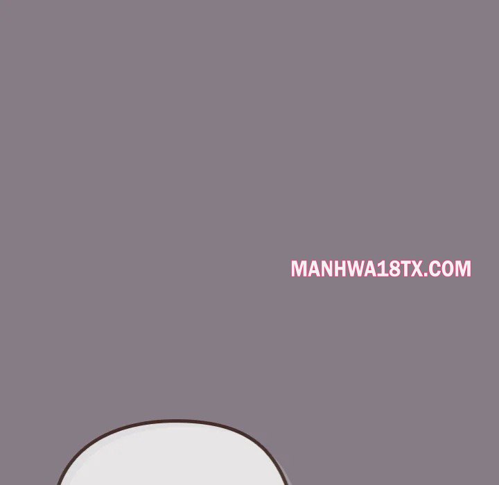 But You’re the Same Age as My Daughter?! Chapter 38 - Page 60