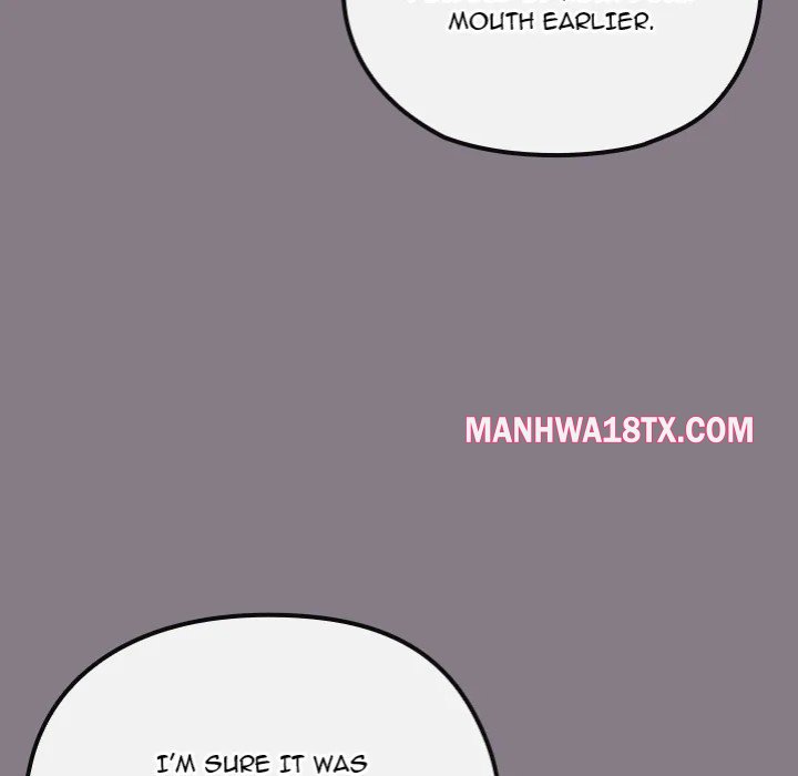 But You’re the Same Age as My Daughter?! Chapter 38 - Page 68