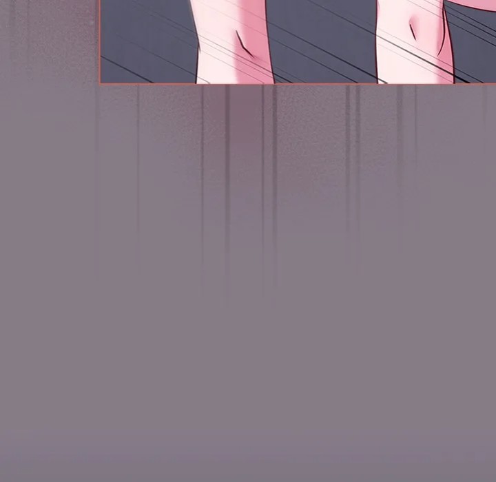 But You’re the Same Age as My Daughter?! Chapter 38 - Page 78