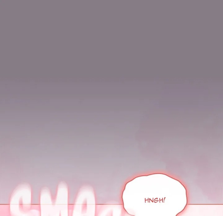 But You’re the Same Age as My Daughter?! Chapter 38 - Page 97
