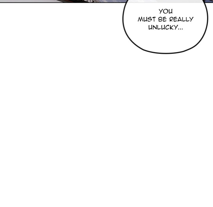 But You’re the Same Age as My Daughter?! Chapter 41 - Page 124