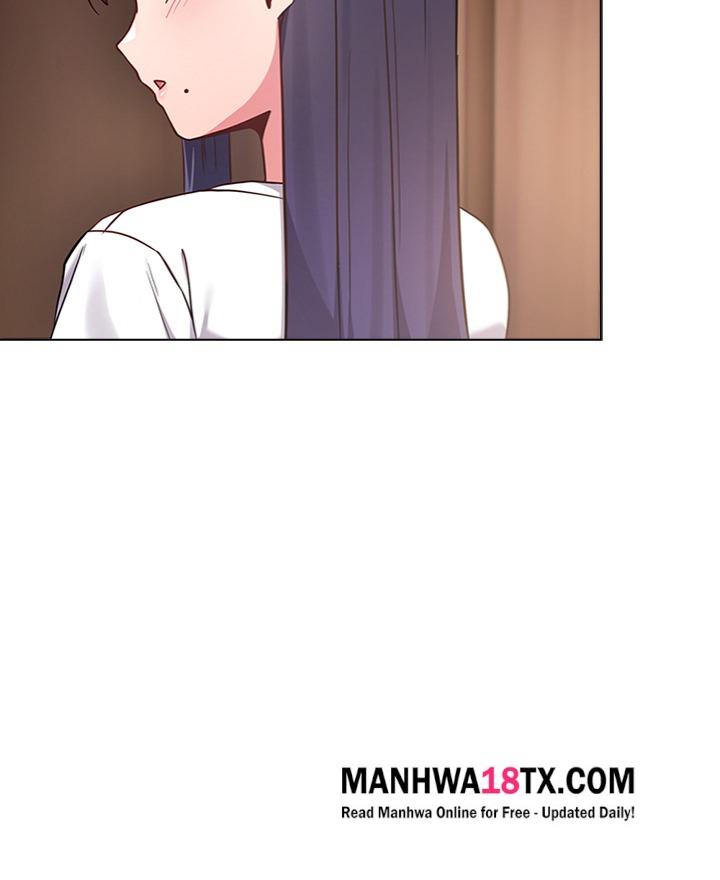 But You’re the Same Age as My Daughter?! Chapter 41 - Page 126