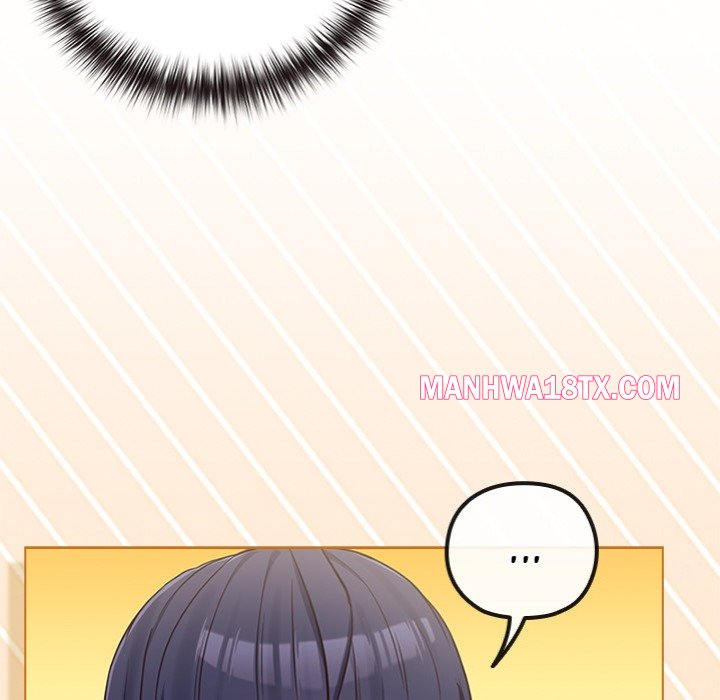 But You’re the Same Age as My Daughter?! Chapter 41 - Page 13