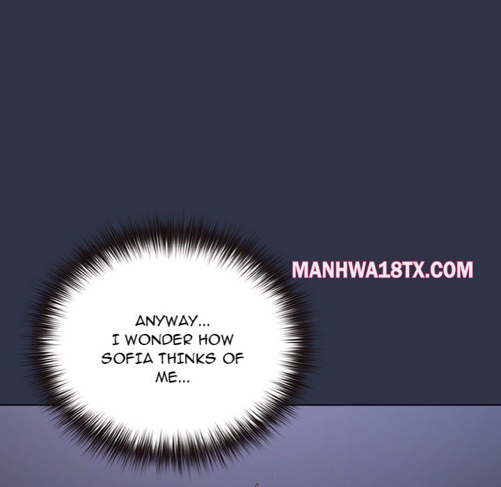 But You’re the Same Age as My Daughter?! Chapter 41 - Page 145