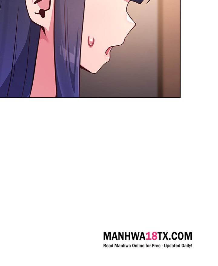 But You’re the Same Age as My Daughter?! Chapter 41 - Page 19