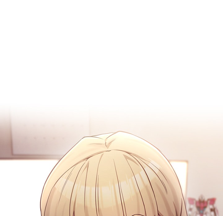But You’re the Same Age as My Daughter?! Chapter 41 - Page 43