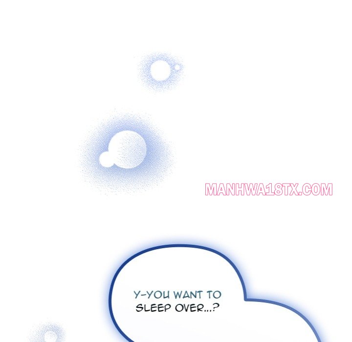 But You’re the Same Age as My Daughter?! Chapter 41 - Page 5