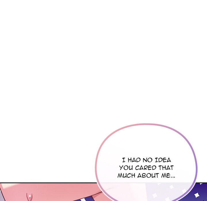 But You’re the Same Age as My Daughter?! Chapter 41 - Page 52