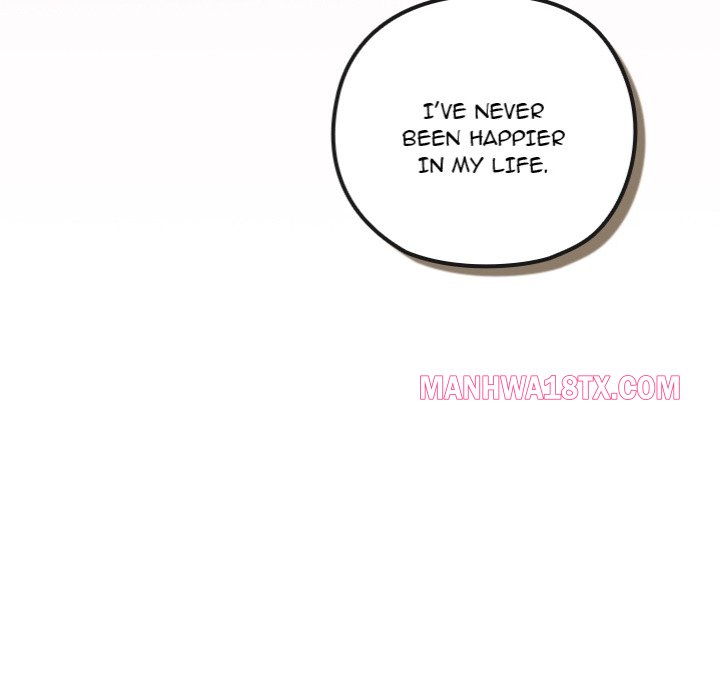 But You’re the Same Age as My Daughter?! Chapter 41 - Page 59