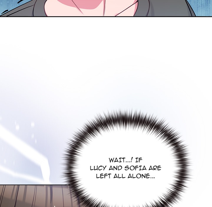 But You’re the Same Age as My Daughter?! Chapter 41 - Page 67