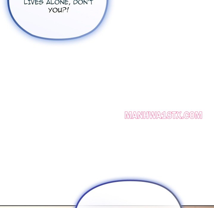 But You’re the Same Age as My Daughter?! Chapter 41 - Page 8