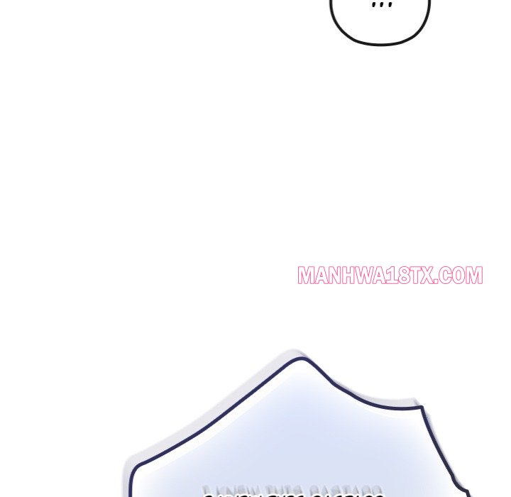 But You’re the Same Age as My Daughter?! Chapter 41 - Page 83
