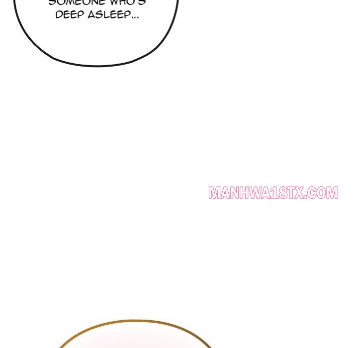 But You’re the Same Age as My Daughter?! Chapter 41 - Page 93