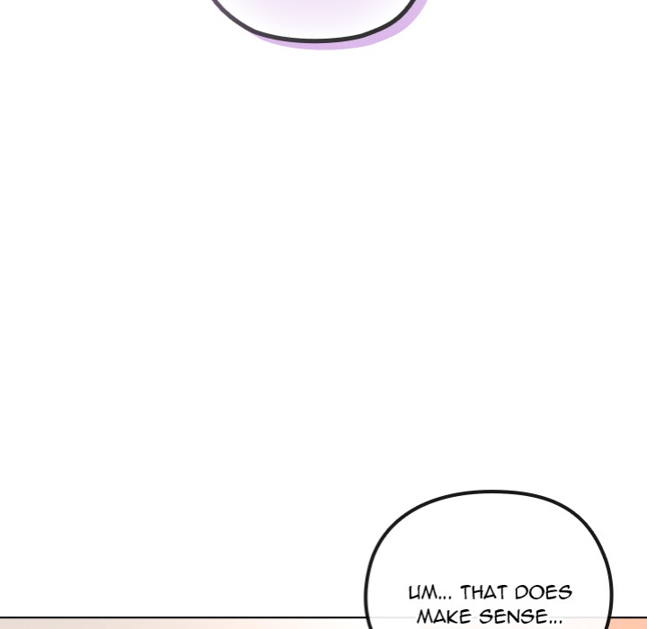 But You’re the Same Age as My Daughter?! Chapter 41 - Page 96