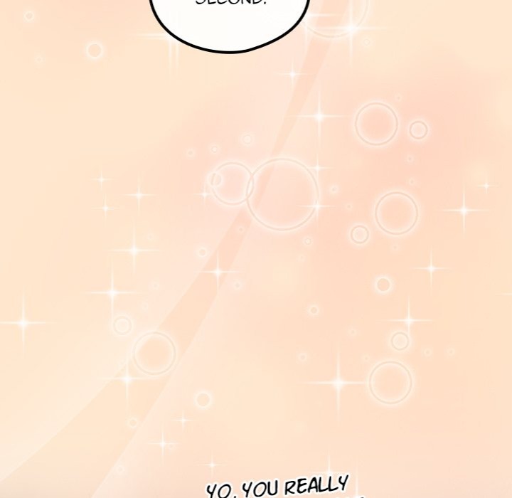 But You’re the Same Age as My Daughter?! Chapter 43 - Page 107