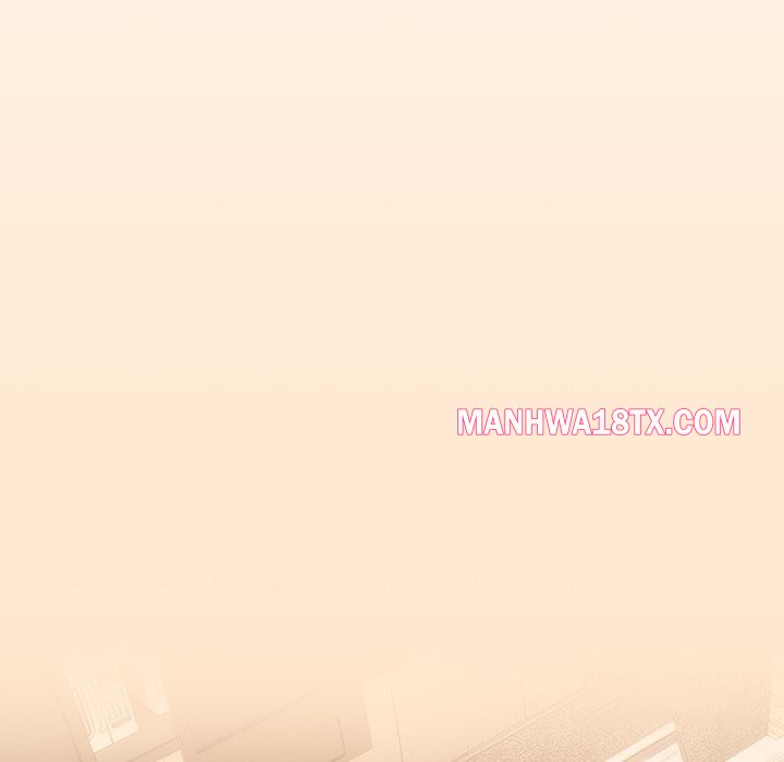 But You’re the Same Age as My Daughter?! Chapter 43 - Page 52