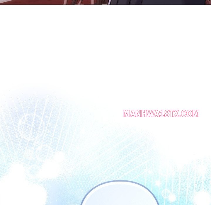 But You’re the Same Age as My Daughter?! Chapter 43 - Page 6