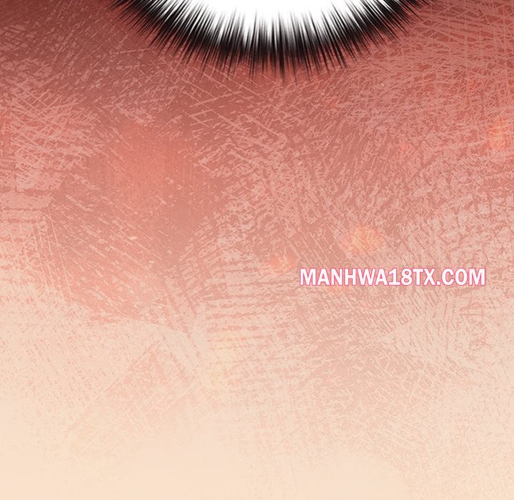 But You’re the Same Age as My Daughter?! Chapter 43 - Page 70