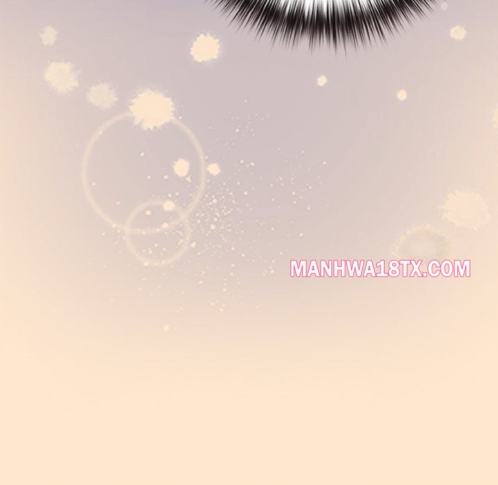 But You’re the Same Age as My Daughter?! Chapter 43 - Page 74
