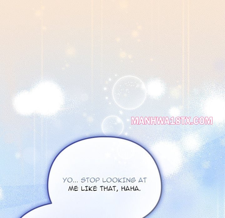 But You’re the Same Age as My Daughter?! Chapter 43 - Page 85