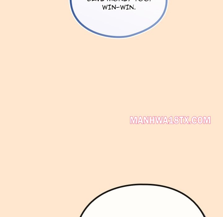 But You’re the Same Age as My Daughter?! Chapter 43 - Page 91