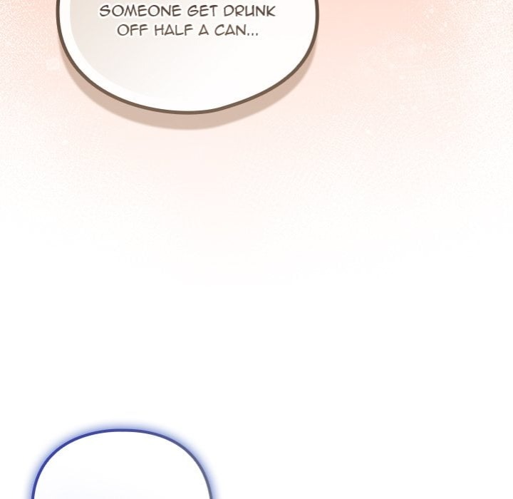 But You’re the Same Age as My Daughter?! Chapter 46 - Page 115