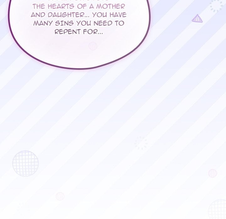 But You’re the Same Age as My Daughter?! Chapter 46 - Page 15