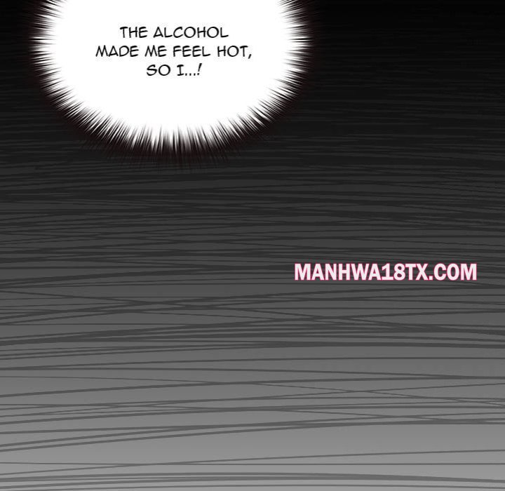But You’re the Same Age as My Daughter?! Chapter 46 - Page 154