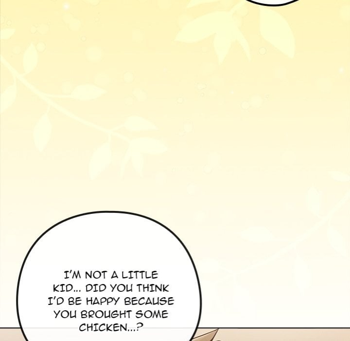 But You’re the Same Age as My Daughter?! Chapter 46 - Page 72