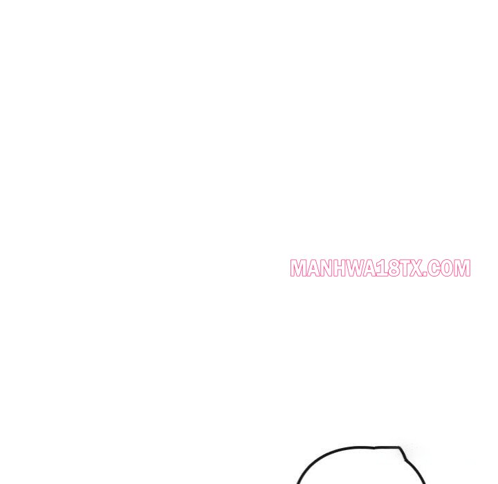 But You’re the Same Age as My Daughter?! Chapter 46 - Page 84