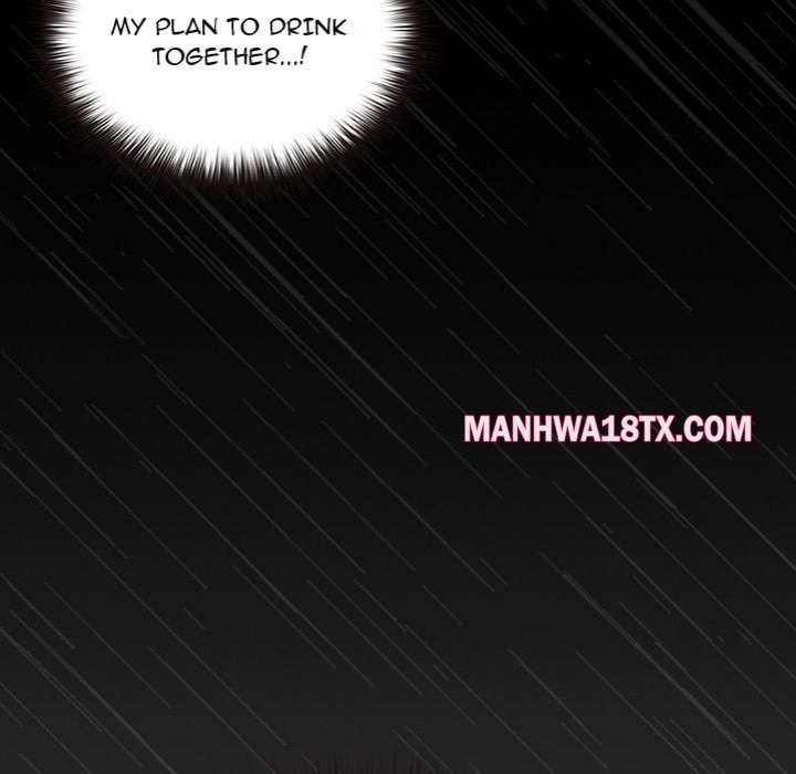 But You’re the Same Age as My Daughter?! Chapter 46 - Page 89